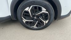 Citroen C4 1.2 PureTech [130] C-Series Edition 5dr Petrol Hatchback